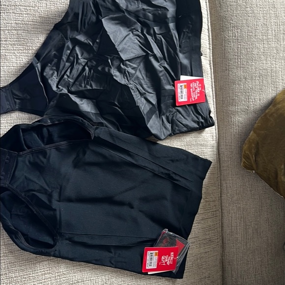 spanx - Picture 1 of 1